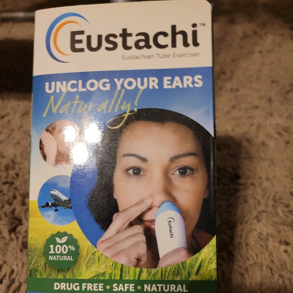Eustachi
